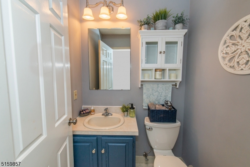 Nestlingwood - Residential