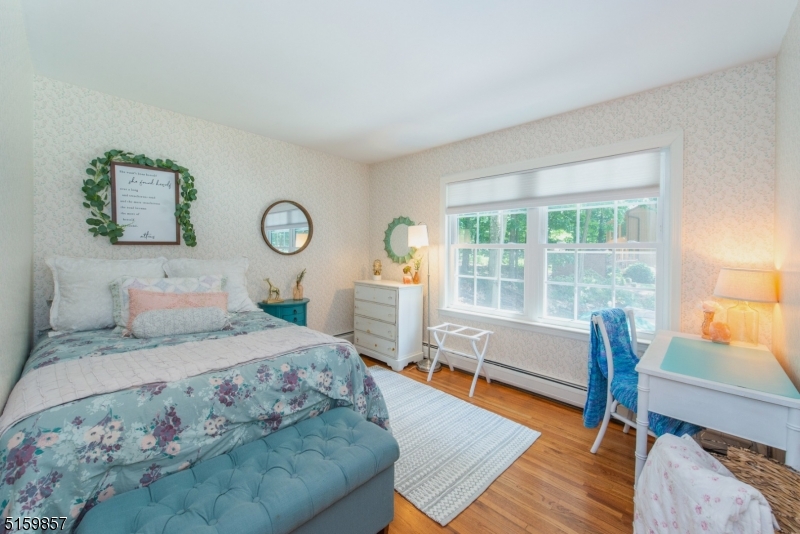 Nestlingwood - Residential