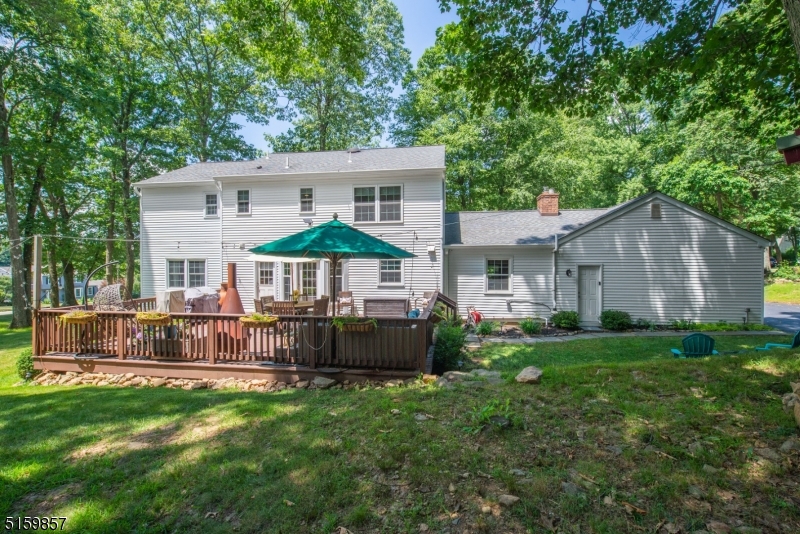 Nestlingwood - Residential