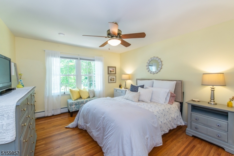 Nestlingwood - Residential