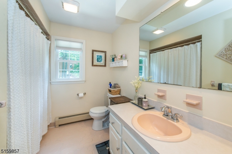 Nestlingwood - Residential