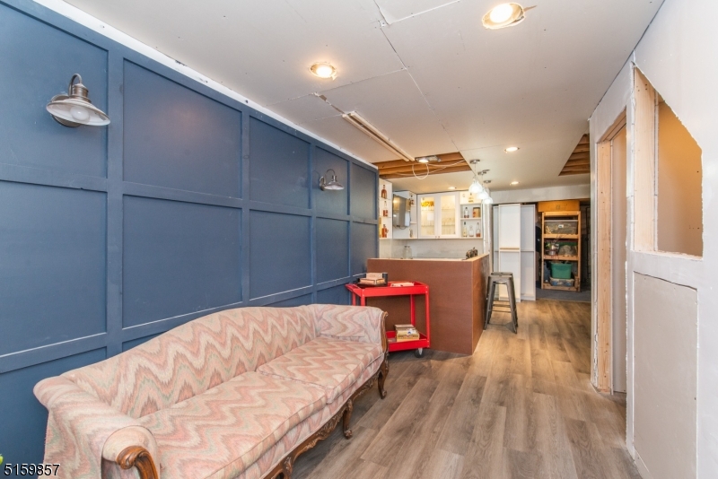 Nestlingwood - Residential