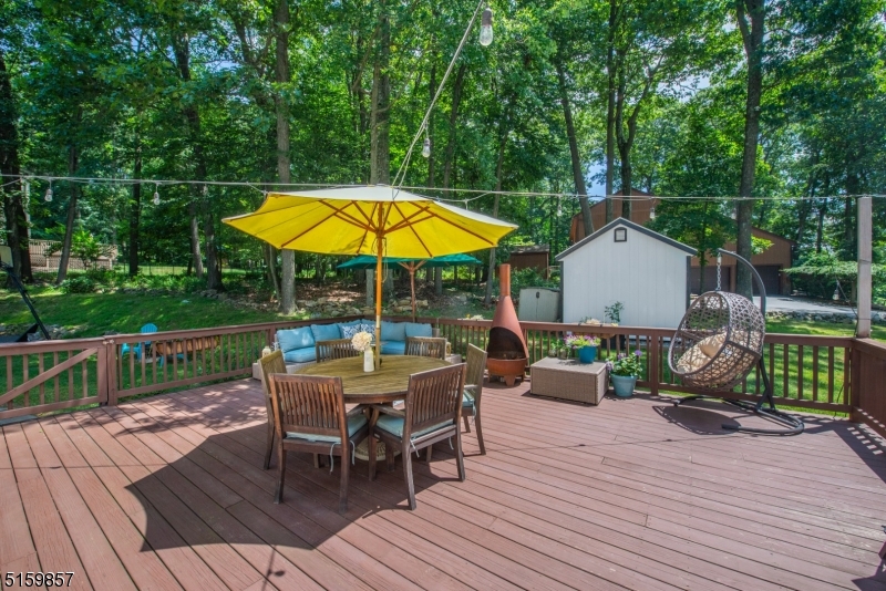 Nestlingwood - Residential