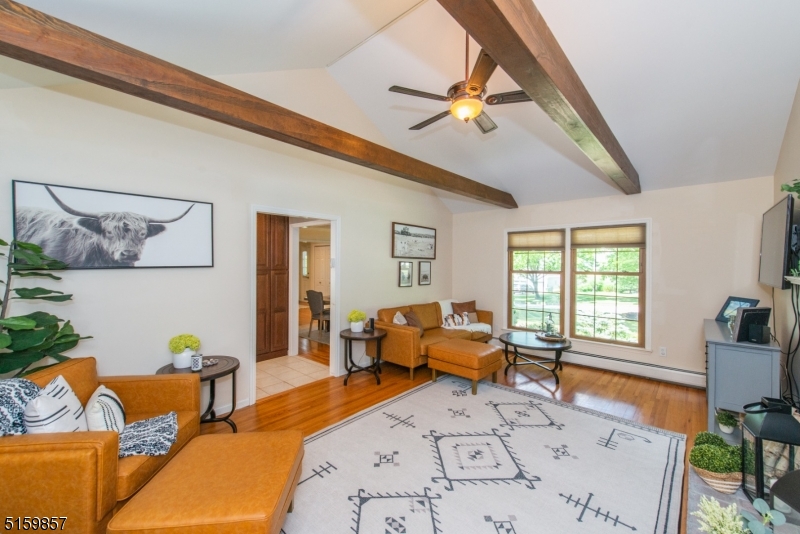 Nestlingwood - Residential