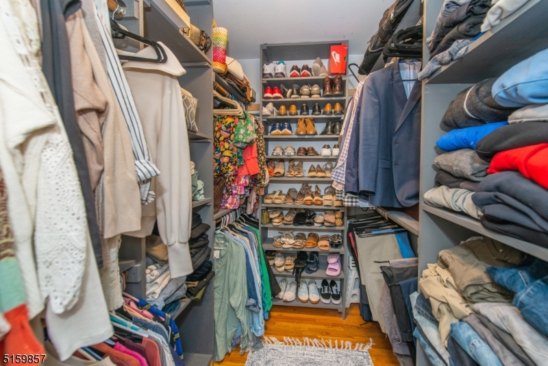 Nestlingwood - Residential