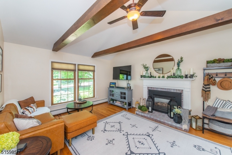 Nestlingwood - Residential