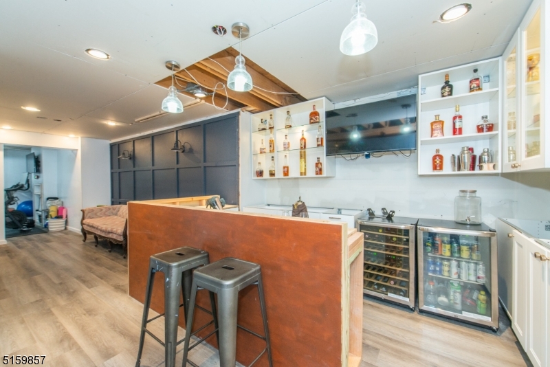 Nestlingwood - Residential