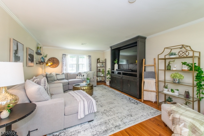 Nestlingwood - Residential