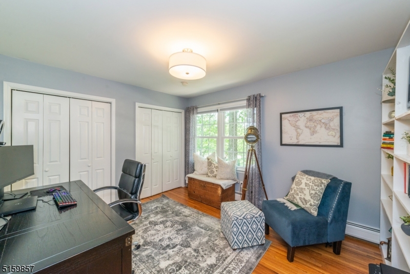 Nestlingwood - Residential