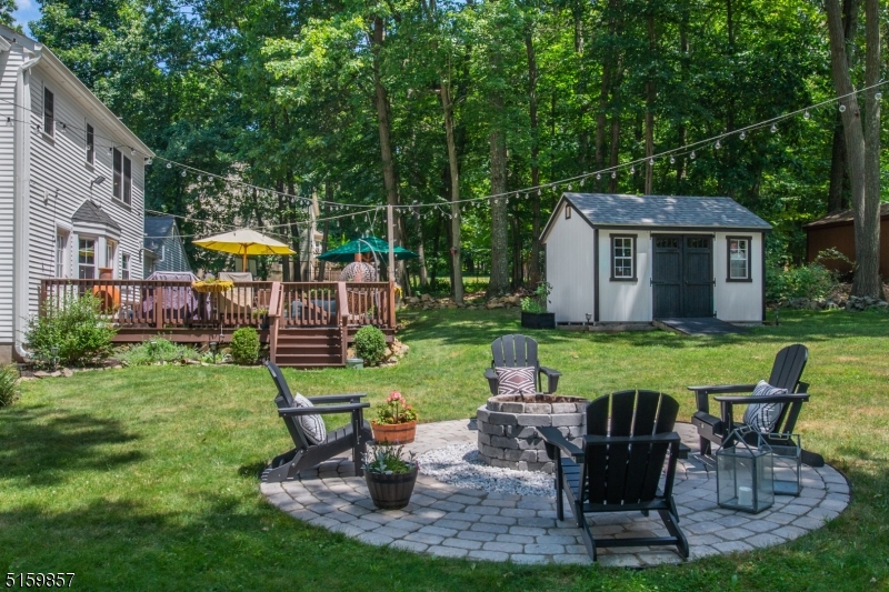 Nestlingwood - Residential