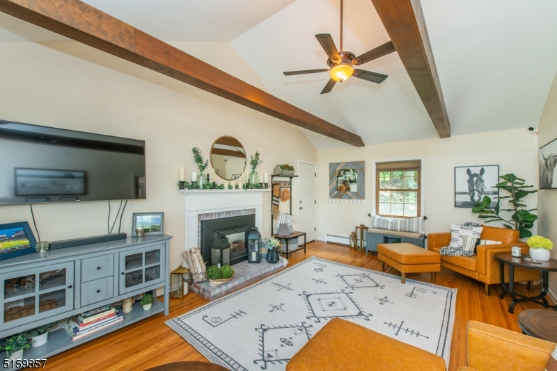 Nestlingwood - Residential