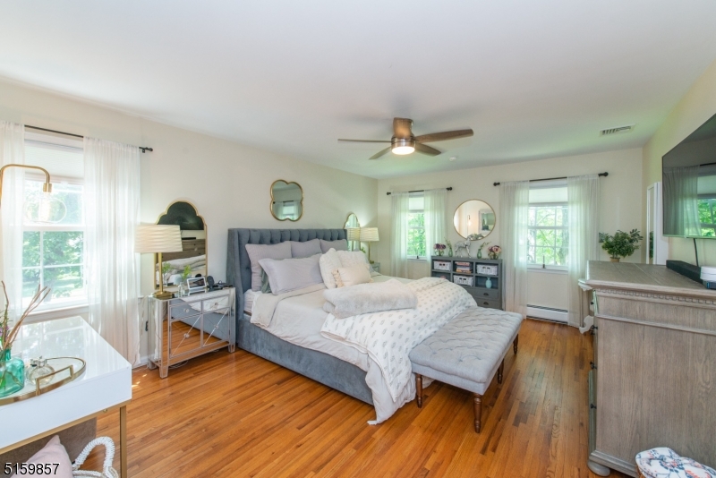 Nestlingwood - Residential