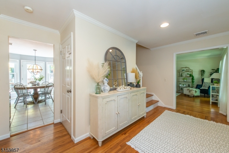 Nestlingwood - Residential