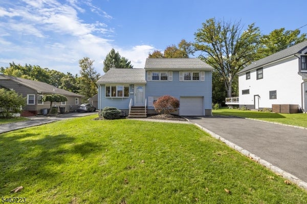 14 WOODSIDE AVE, CRANFORD, NJ 07016 - Image c2f11b4868146cfe9755d95c3dff4ee8/2695828871