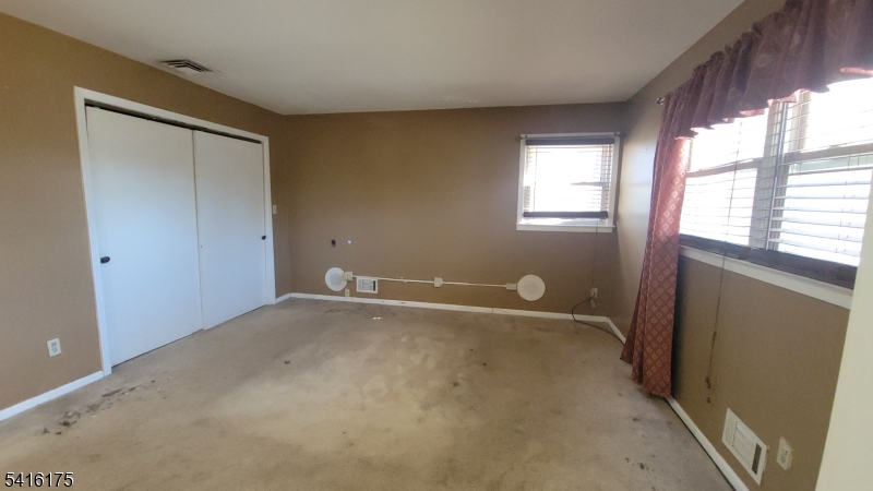 St Cloud - Residential