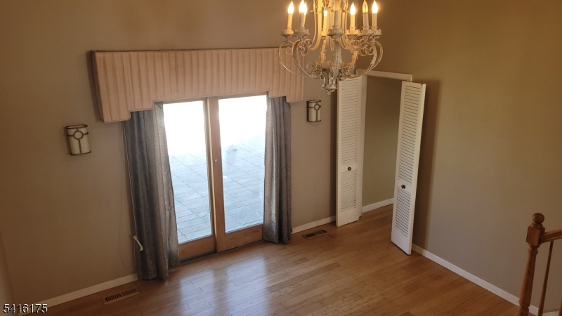 St Cloud - Residential