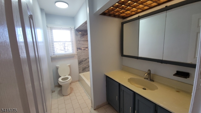 St Cloud - Residential