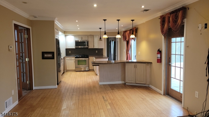 St Cloud - Residential