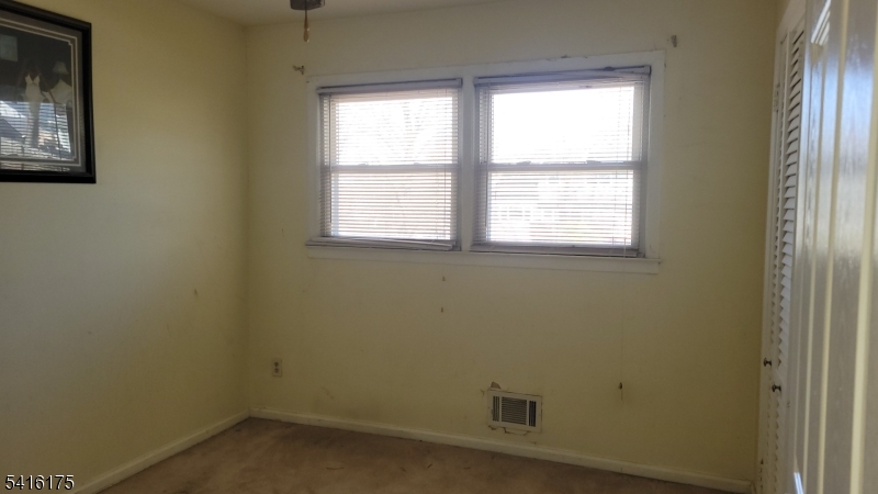 St Cloud - Residential