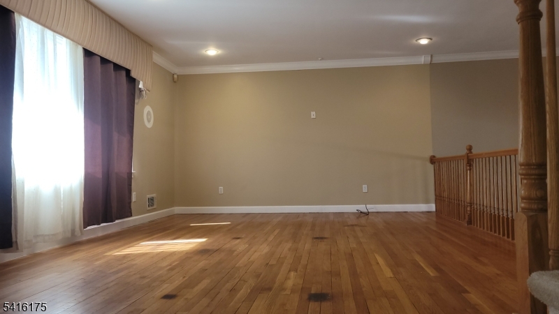 St Cloud - Residential