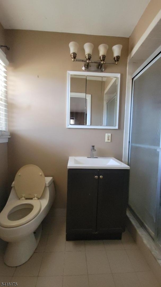 St Cloud - Residential