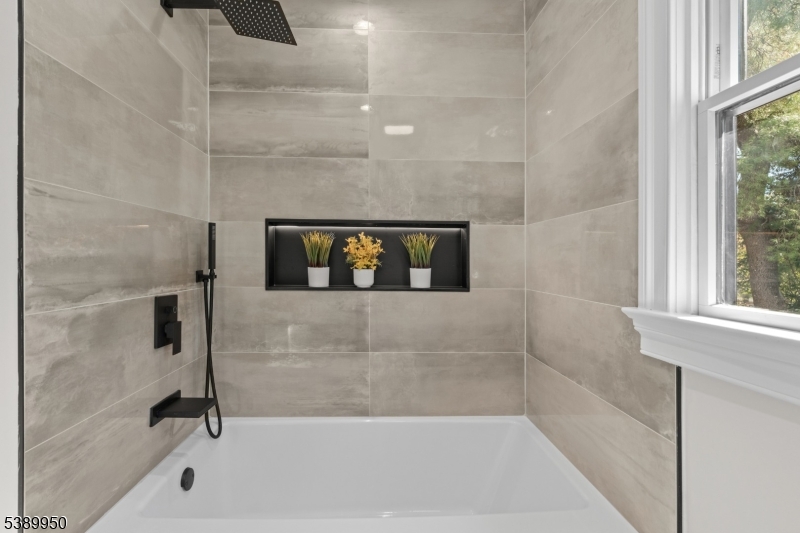 East Side on Mendham - Residential