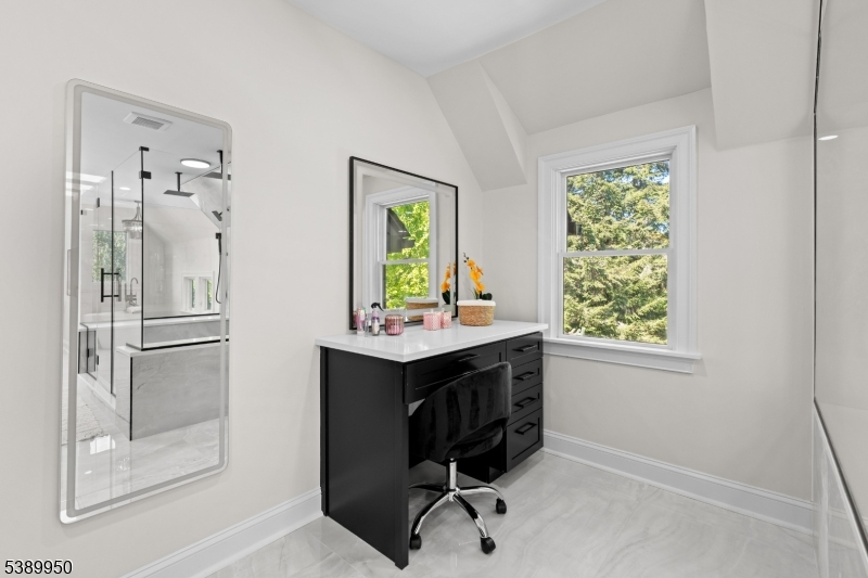 East Side on Mendham - Residential