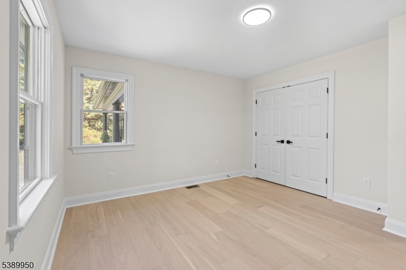 East Side on Mendham - Residential