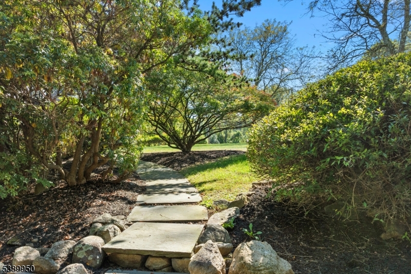 East Side on Mendham - Residential