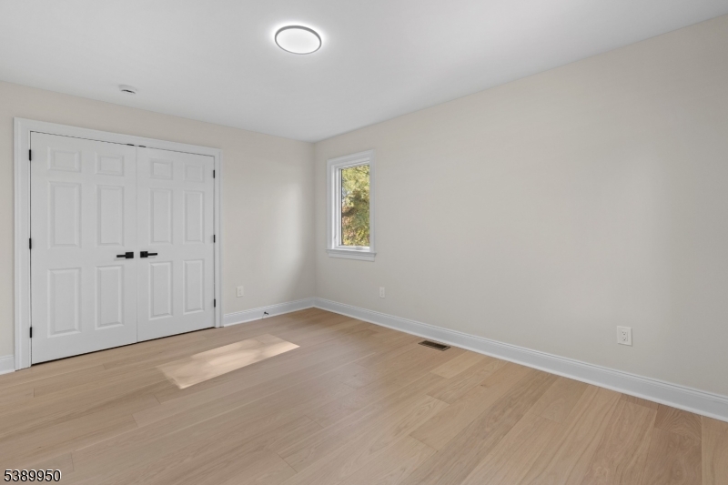 East Side on Mendham - Residential