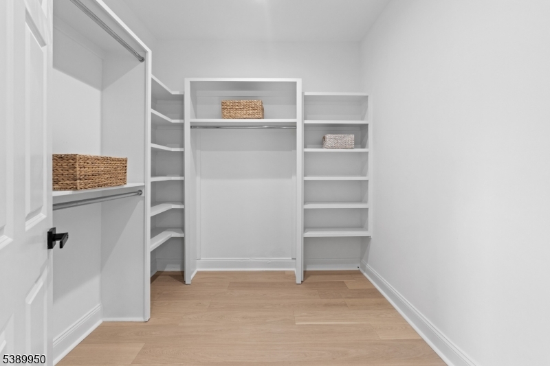 East Side on Mendham - Residential