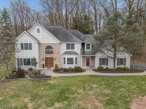 5 Scarlet Oak Road, Raritan Twp., NJ 08822 - MLS#: 3956603