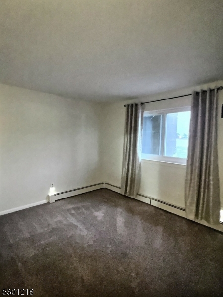 Manor II - Residential Lease