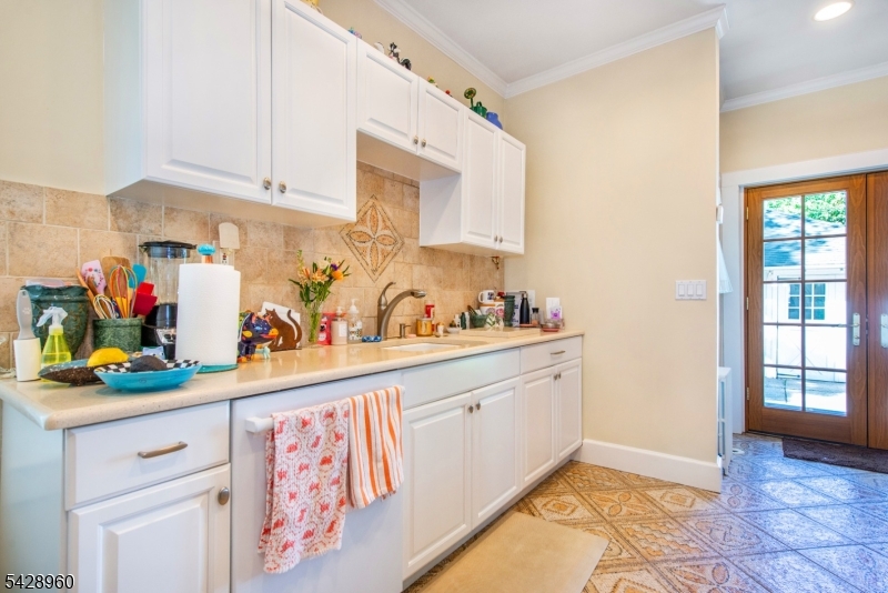 Seven Oaks - Residential