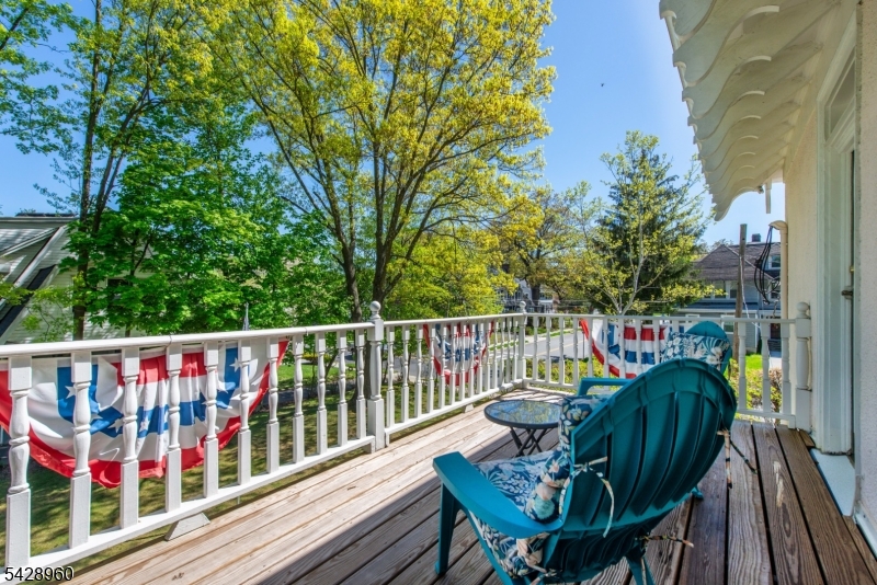 Seven Oaks - Residential