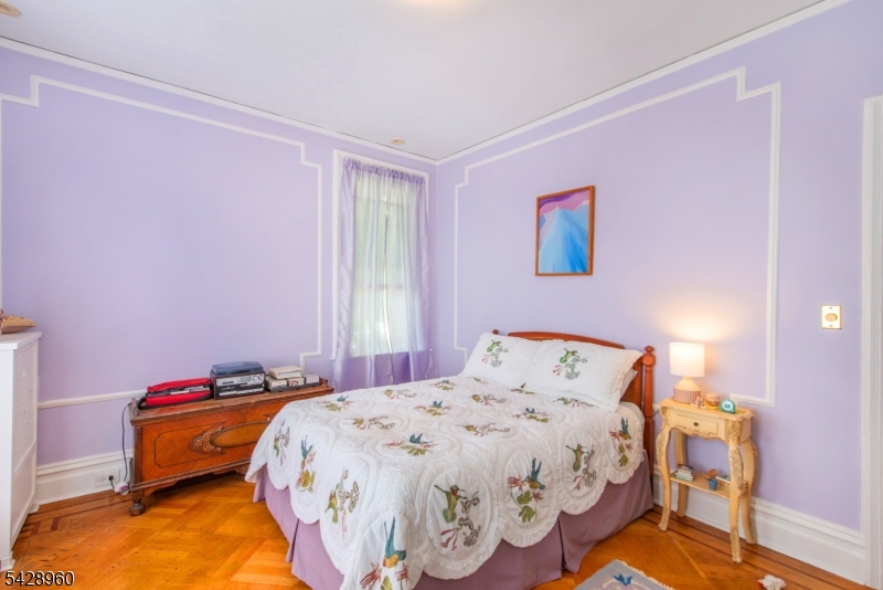 Seven Oaks - Residential
