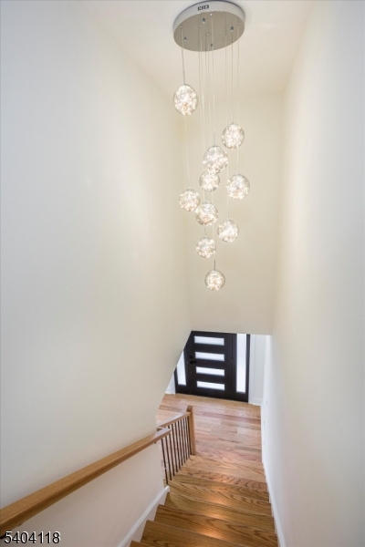 Allwood - Residential