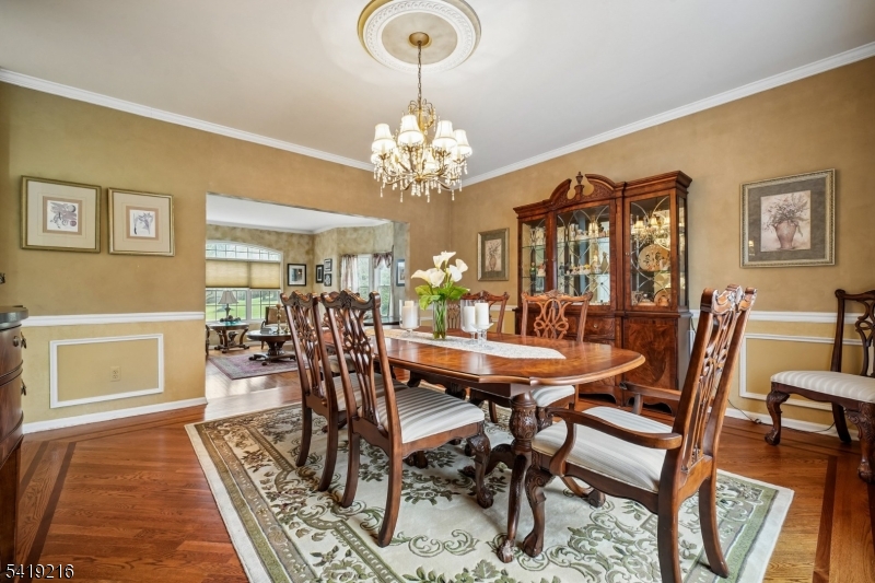 Ironia - Residential