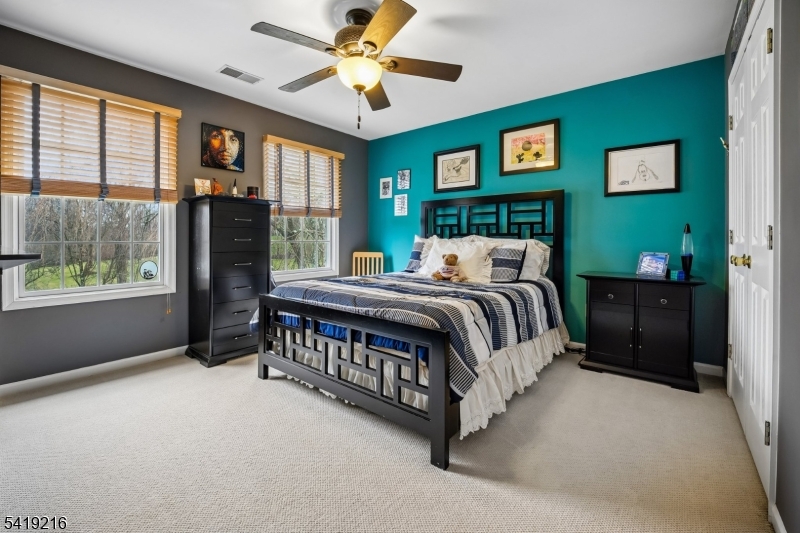 Ironia - Residential