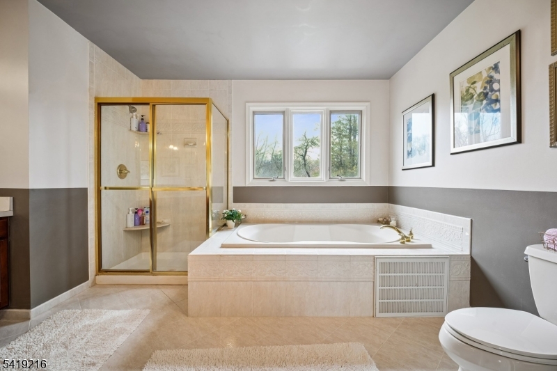 Ironia - Residential