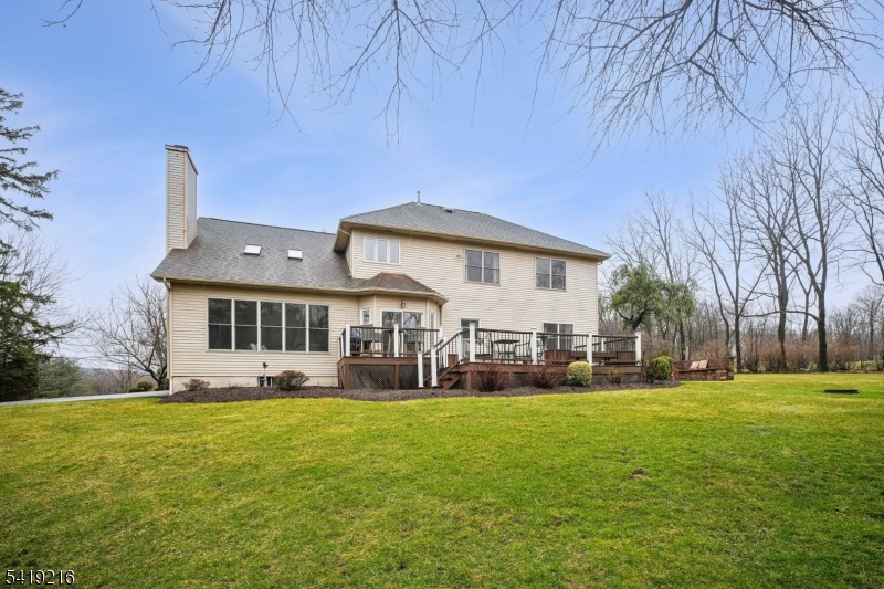 Ironia - Residential