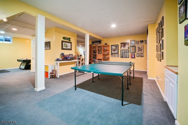 Ironia - Residential