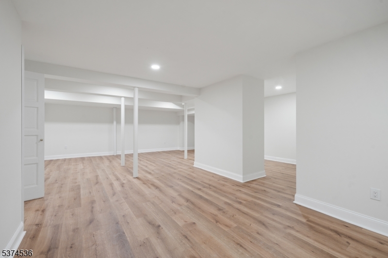 Bernardsville Mountain - Residential