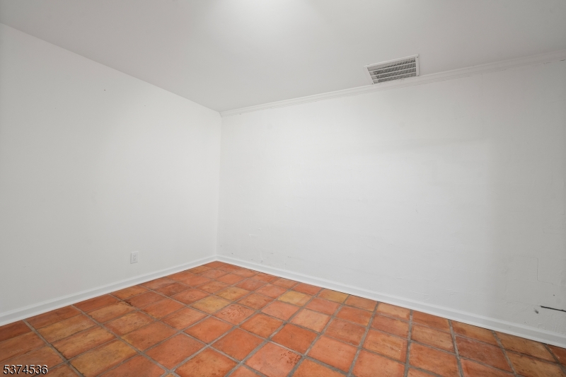 Bernardsville Mountain - Residential