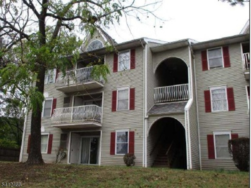 Union Mills - Residential