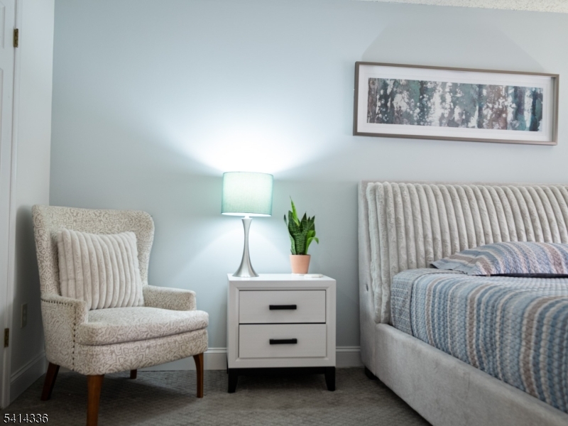 Cedar Brook - Residential