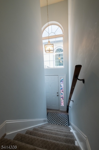 Cedar Brook - Residential