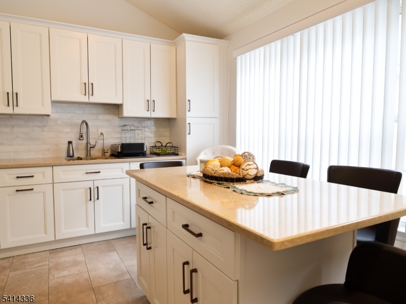 Cedar Brook - Residential