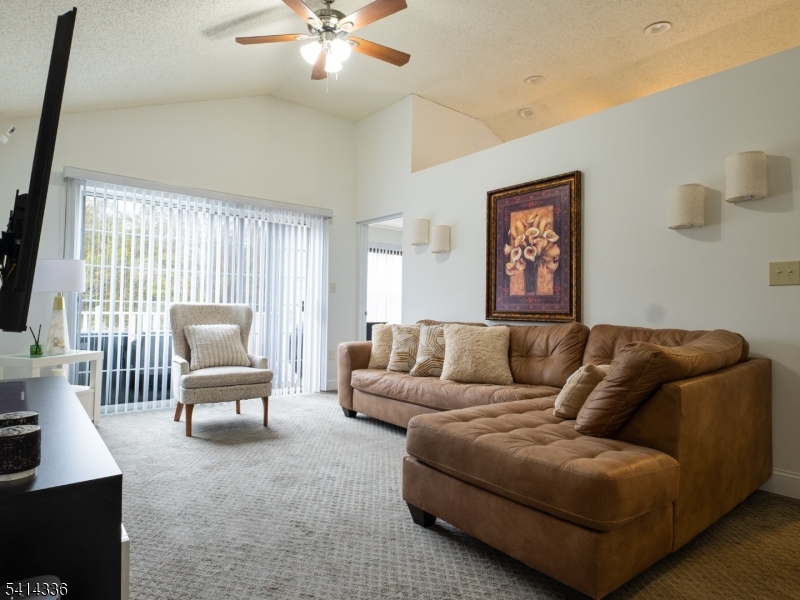 Cedar Brook - Residential