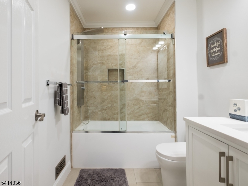 Cedar Brook - Residential